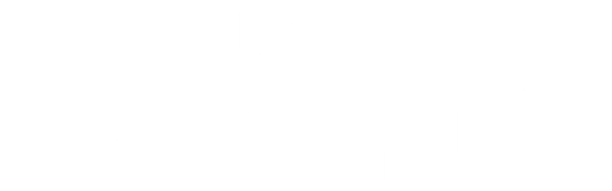 Mt Grey Meats