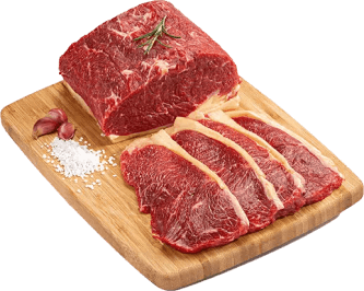 Meat